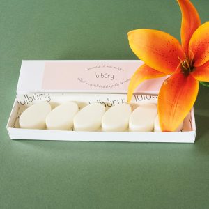 Island Wax Melts