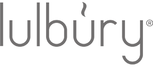 Lulbury Logo