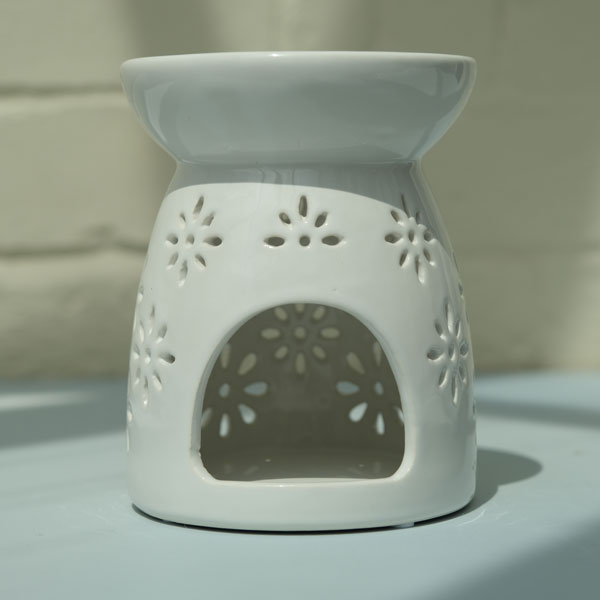 Petel Candle Holder
