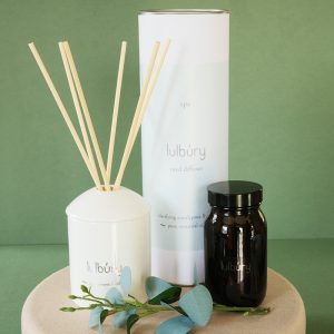 Diffusers