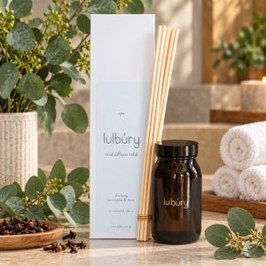 Spa Refill