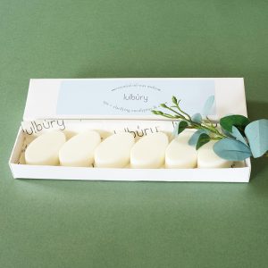 Wax Melts