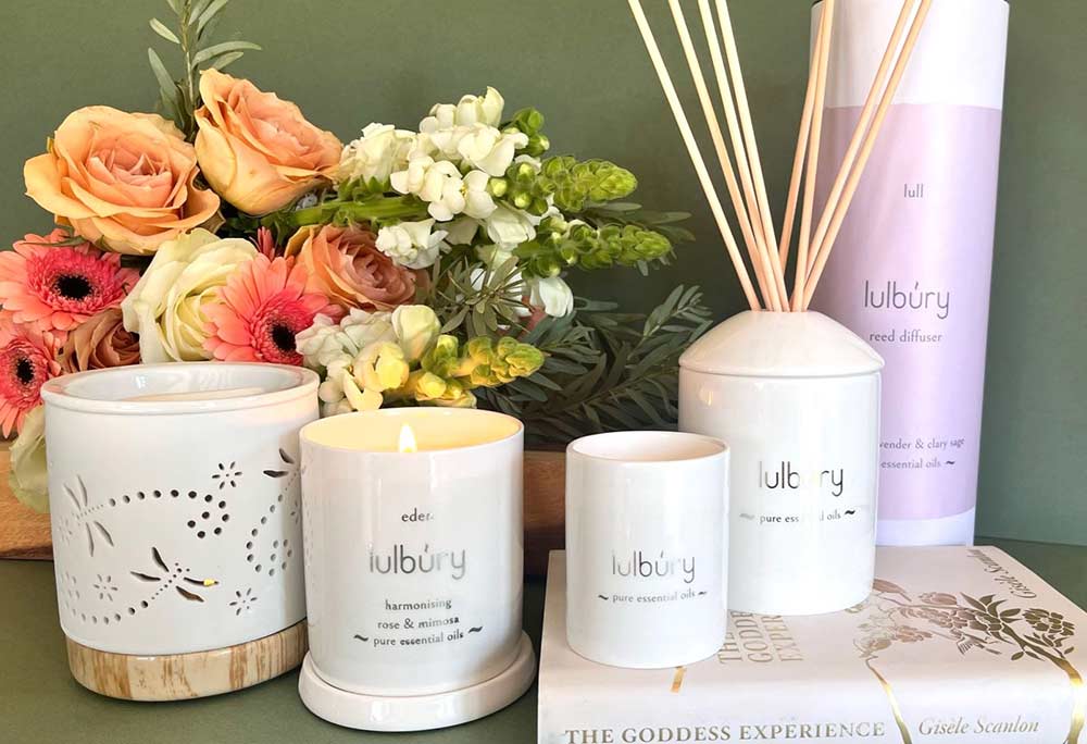 Why Non Toxic Reed Diffusers Are Worth the Switch